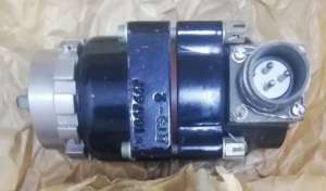 ������ ��������� ���-2 - ����������� 1