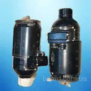 ������ ��������� ���-30� - ����������� 1