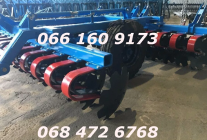 ������ ��������� ���� - 3� �� ��������� ������ - ����������� 1