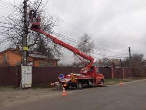 ������ ��������� ���� � �������: ��������, ����, �������, ��������, ������, ���������, ������� - ����������� 1