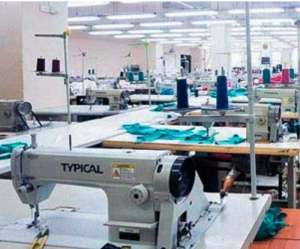 ������ ��������� ���� � ����������� - ����������� 1