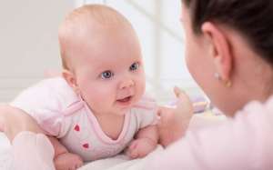 ������ ��������� ���� �ypo������ ��� � ������ ��������� - ����������� 1