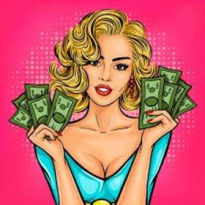 ������ ��������� ���� �� ������ ��������! - ����������� 1