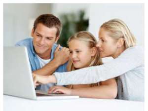 ������ ��������� ���� ��� ������� �������� - ����������� 1