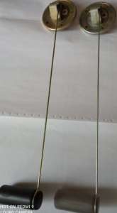 ������ ��������� ���� ������ ��117� - ����������� 1