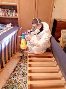 ������ ���������, ����, ������ ��������. ����������� - ����������� 1