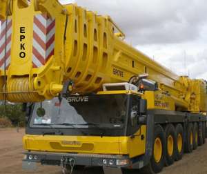 ������ ��������� ����, ������ ��������� ��������, 70�, 140�, 200 ����. - ����������� 1