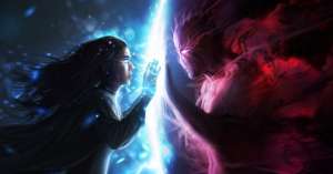 ������, ��������� ����, �������� - ����������� 1