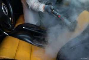 ������ ��������� ����. �������� � ��������� ������ - ����������� 1