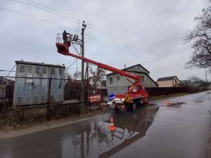 ������ ���������. ����, ��������, ����, �������, ��������, ������, ���������, ������� - ����������� 1