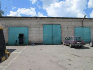 ������ ��������� ���� -�������� �����, �� �������. �.���� ������ - ����������� 1