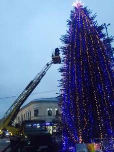 ������ ��������� ����. �������� ��������� �� ����� - ����������� 1