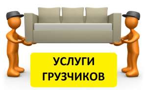 ������ ��������� ����. �������� ��������� ������. - ����������� 1