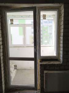 ������ ��������� ���� ��������� �������� �/� 1500 ���� ������ - ����������� 1