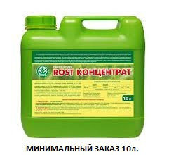 ������ ��������� ���� ���������� - ����������� 1