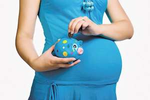 ������ ��������� ���� ���������� ��� � ������ ��������� ������� - ����������� 1