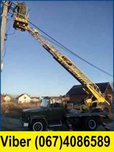 ������ ��������� ���� || ����������� ������ � ��� || �� 1500 ��� - ����������� 1