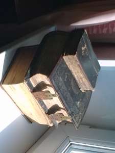 ������ ��������� �����. - ����������� 1