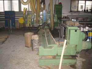 ������ ��������� ����� - ����������� 1