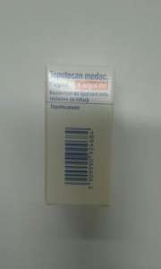 ������ ��������� ����� �� ������ ����, �������� ���� - ����������� 1