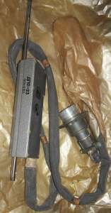 ������ ��������� ����� ���-23 - ����������� 1