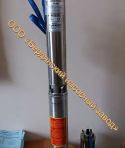 ������ ��������� ����� ���-6 ", ���-8", ���-10 || - ����������� 1