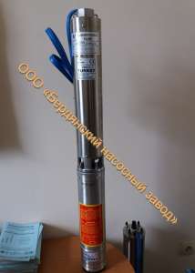 ������ ��������� ����� ���-6, ������ ���4 ", ���5" 8, 10, 12 || ��� ������ �������. - ����������� 1