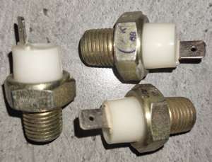 ������ ��������� ����� ����� ��111� - ����������� 1