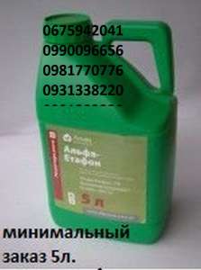 ������ ��������� ����� �����, ���� - ����������� 1