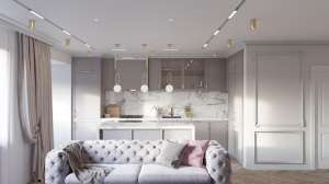 ������ ��������� �����, ������� � ������ - ����������� 1