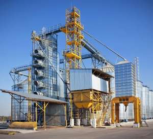 ������ ���������: �����, ������� � �������� �����. �������� ���. - ����������� 1