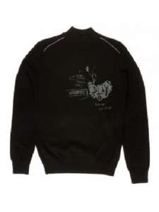 ������, ���������, �����, ������� ��� ��������� Deloras. ����������. - ����������� 1