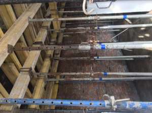 ������ - ��������� �����, �������, �������, ������ - ����������� 1