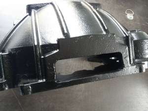 ������ ��������� (����� ��������) ǲ�-5301''�����'' - ����������� 1