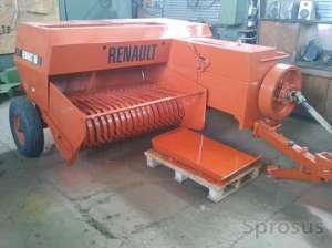 ������ ��������� ����� ��������� ���� (������� �������) - ����������� 1