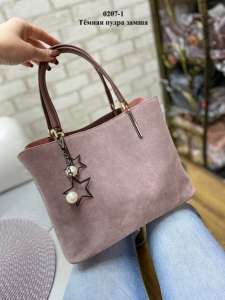 ������ ��������� �����, �������������� - ����������� 1