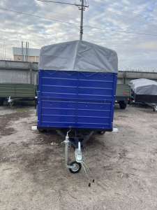 ������ ��������� ������ 230*130*500 � ������ ������� �� ������ � ���������! - ����������� 1