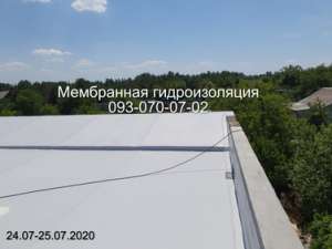 ������ ��������� ������ - ����������� 1