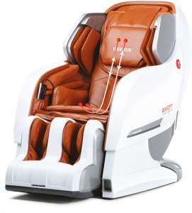 ������ ��������� ������ YAMAGUCHI Axiom YA-6000 - ����������� 1