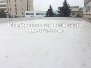 ������ ��������� ������ ³����� - ����������� 1