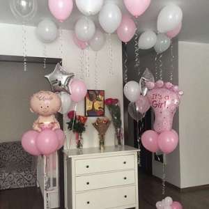 ������ ��������� ������ � ������ - ����������� 1