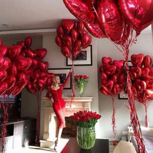 ������ ��������� ������ � ������ - ����������� 1