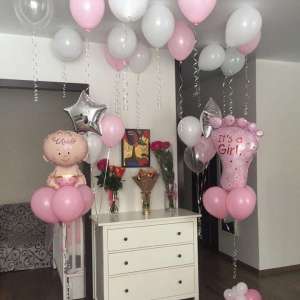 ������ ��������� ������ � ������ - ����������� 1