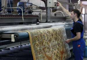 ������, ��������� ������ � ������ - ����������� 1