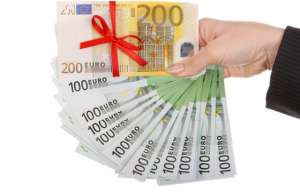 ������ ��������� ������ � �������. ������ ��� ������! - ����������� 1