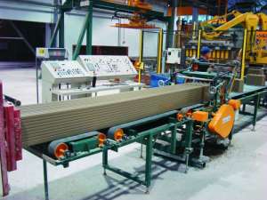 ������ ��������� ������ � ����������� ����������� - ����������� 1