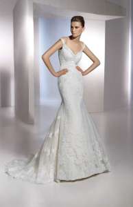 ������ ��������� ������ �� San patrick - ����������� 1