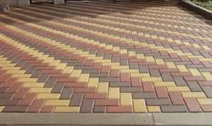 ������ ��������� ������ �� ����� ���������. - ����������� 1