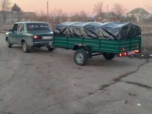 ������ ��������� ������ �� ������ 3000*1500*500 � ������ ������� - ����������� 1