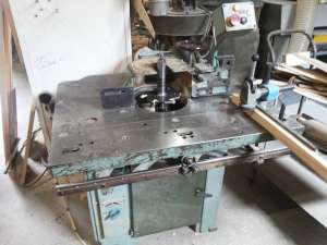 ������ ��������� ������ ��� 1�, � ���. �������� - ����������� 1